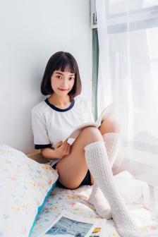 花戎 电视剧在线观看
